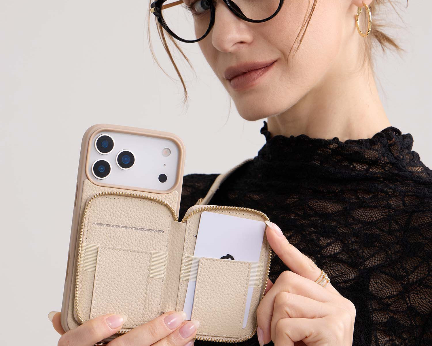 Preparing for the Future: Securing Your iPhone 17 Pro Max with a Functional Sleeve