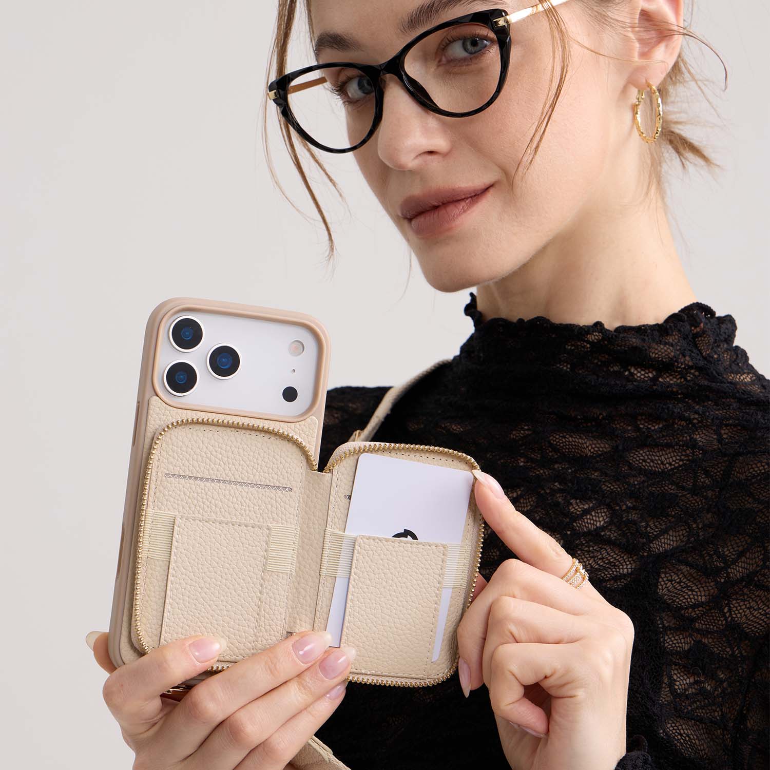 Preparing for the Future: Securing Your iPhone 17 Pro Max with a Functional Sleeve