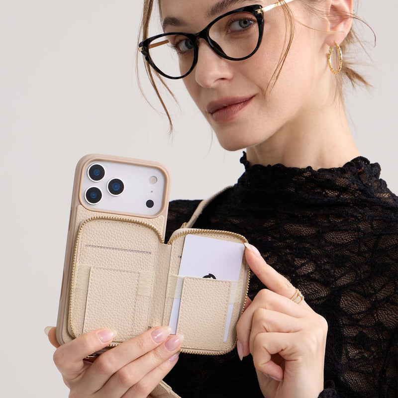 Preparing for the Future: Securing Your iPhone 17 Pro Max with a Functional Sleeve