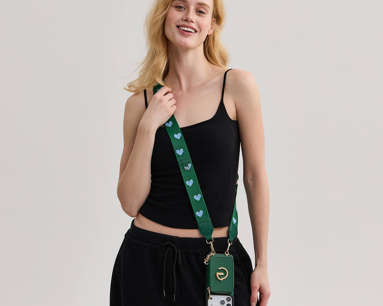 5 Stylish Spring Phone Case Ideas to Refresh Your Phone in 2026