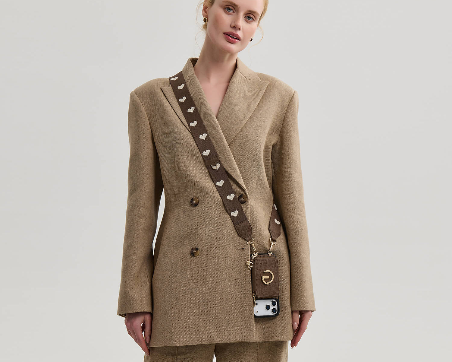 Is a Phone Case with Crossbody Strap Right for You in 2026?