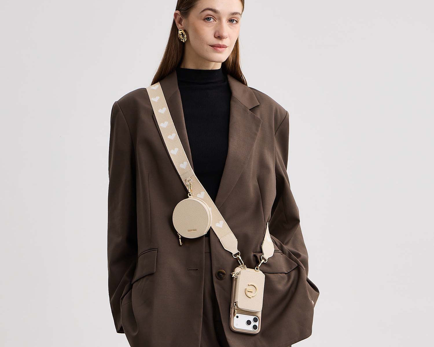 MagSafe Wallet Cases That Complement Your Apple Ecosystem