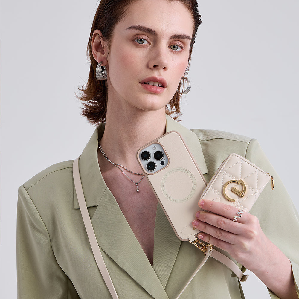 Custype iPhone 12 Pro Max Cases