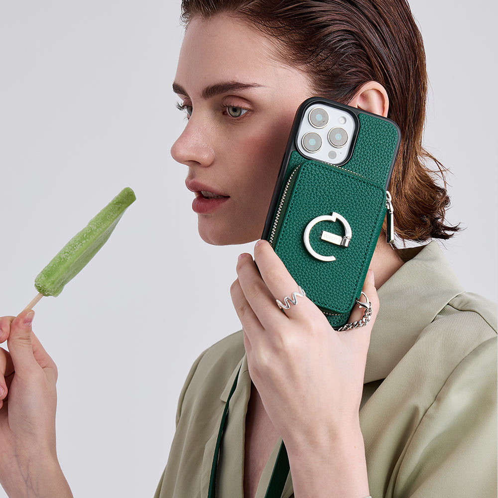 iphone 16 plus cases