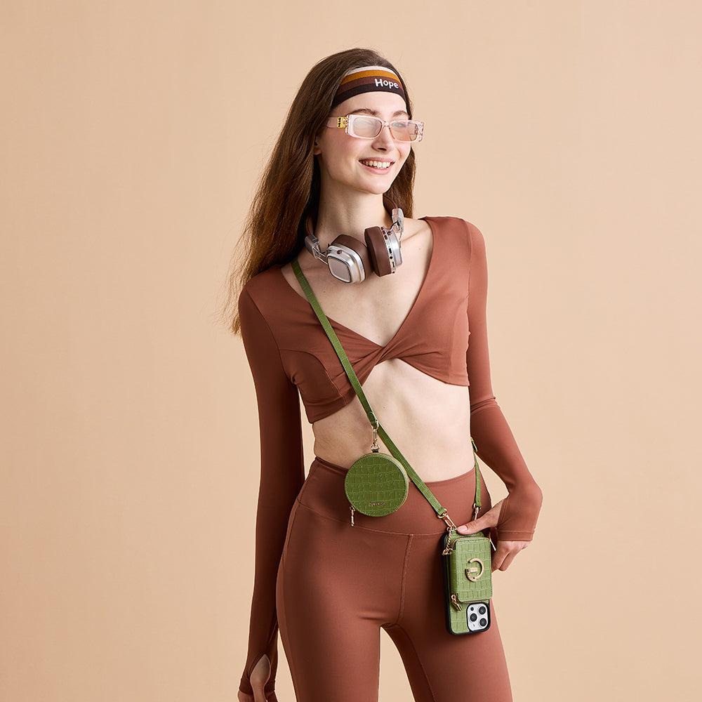 iphone 15, iphone 15 pro, iphone 15 pro max