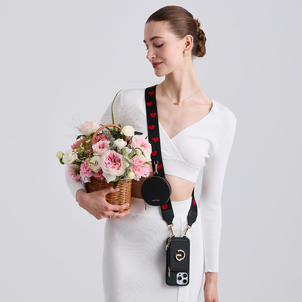 iPhone 16 Phone Case