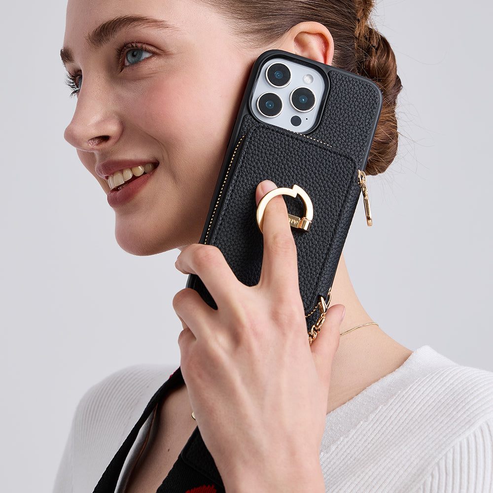 iPhone 11 Series phone case