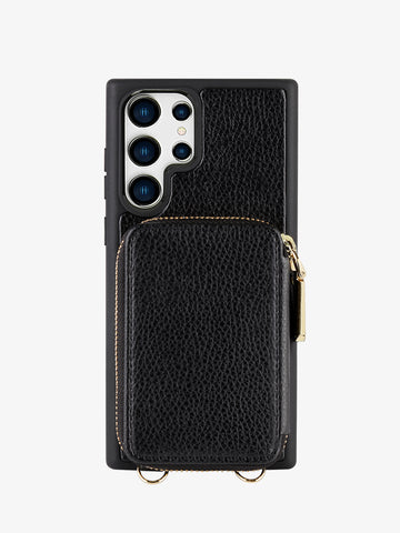 LOUIS VUITTON LV FENDI PATERN ICON LOGO Samsung Galaxy S22 Ultra Case Cover