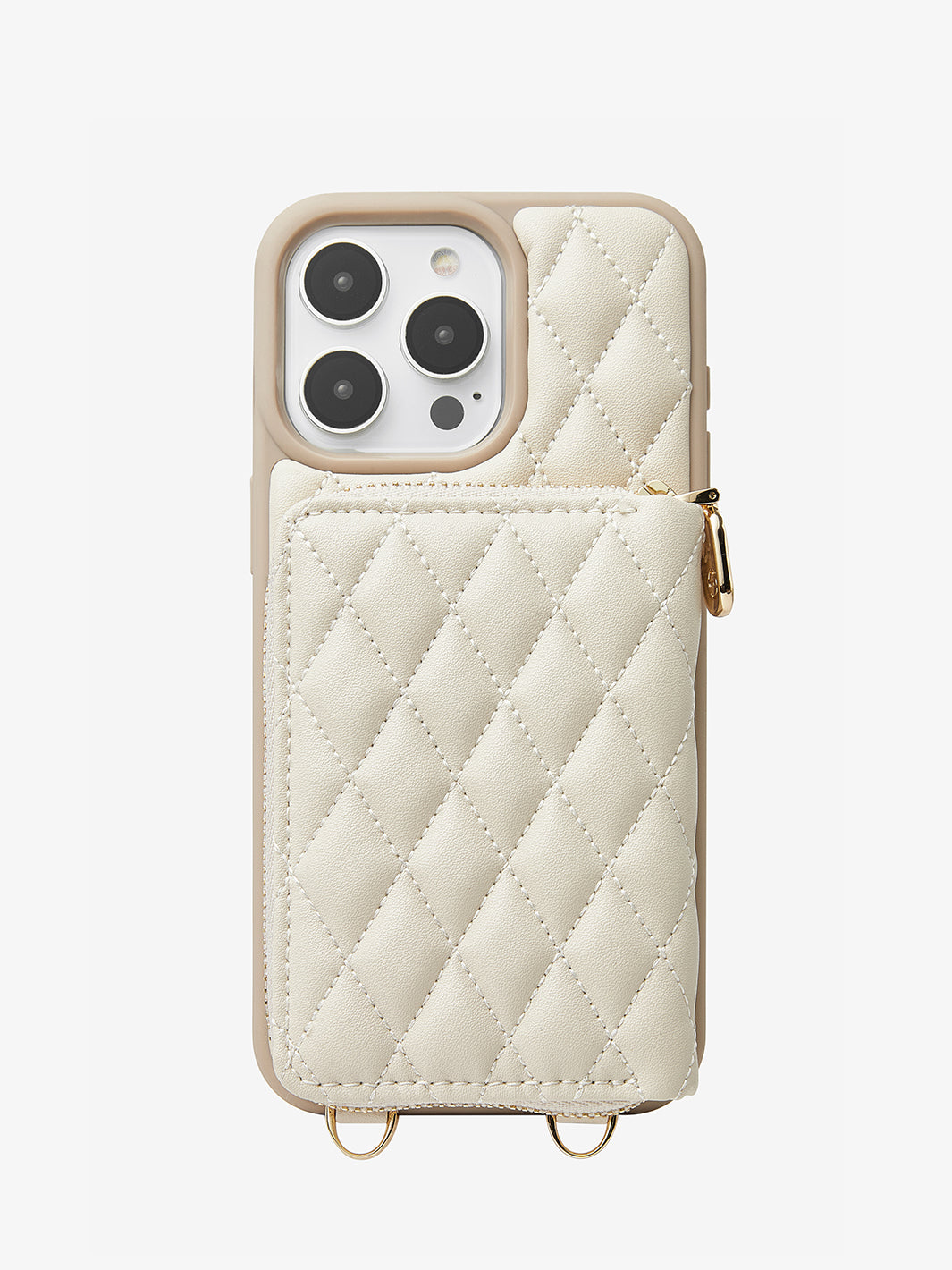 Custype phone case iphone case iphone 15 case with wallet
