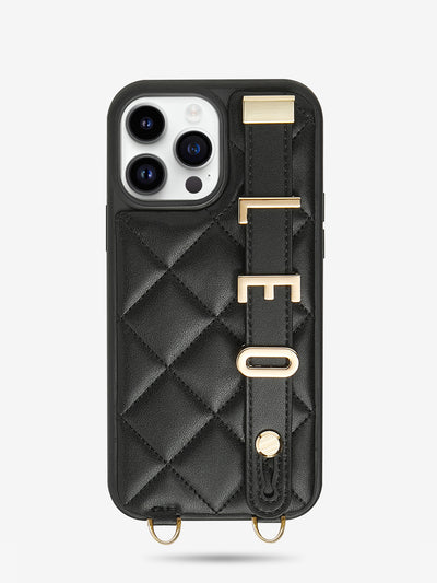 Personal Touch- Personalized Phone Case