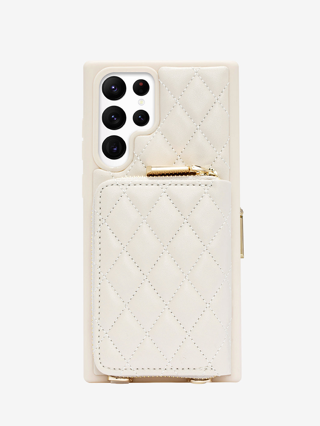 Samsung Galaxy Crossbody For Iphone 12 Pro Max Buy Samsung Galaxy