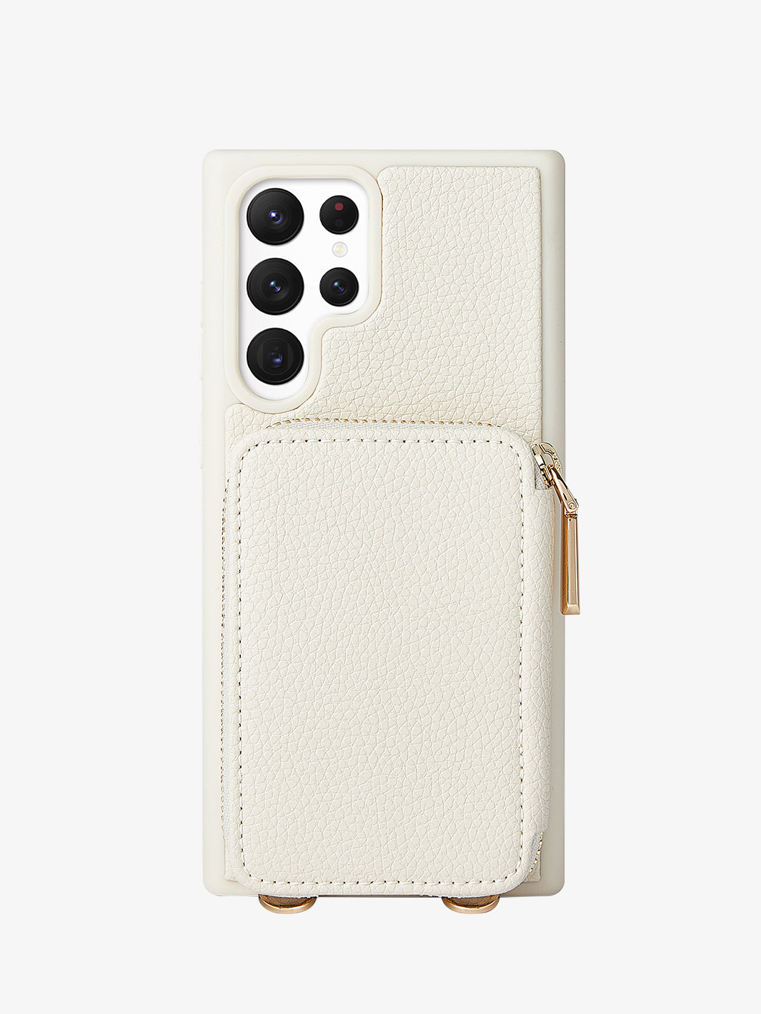 Custype Samsung Galaxy S23 ultra phone case wallet case