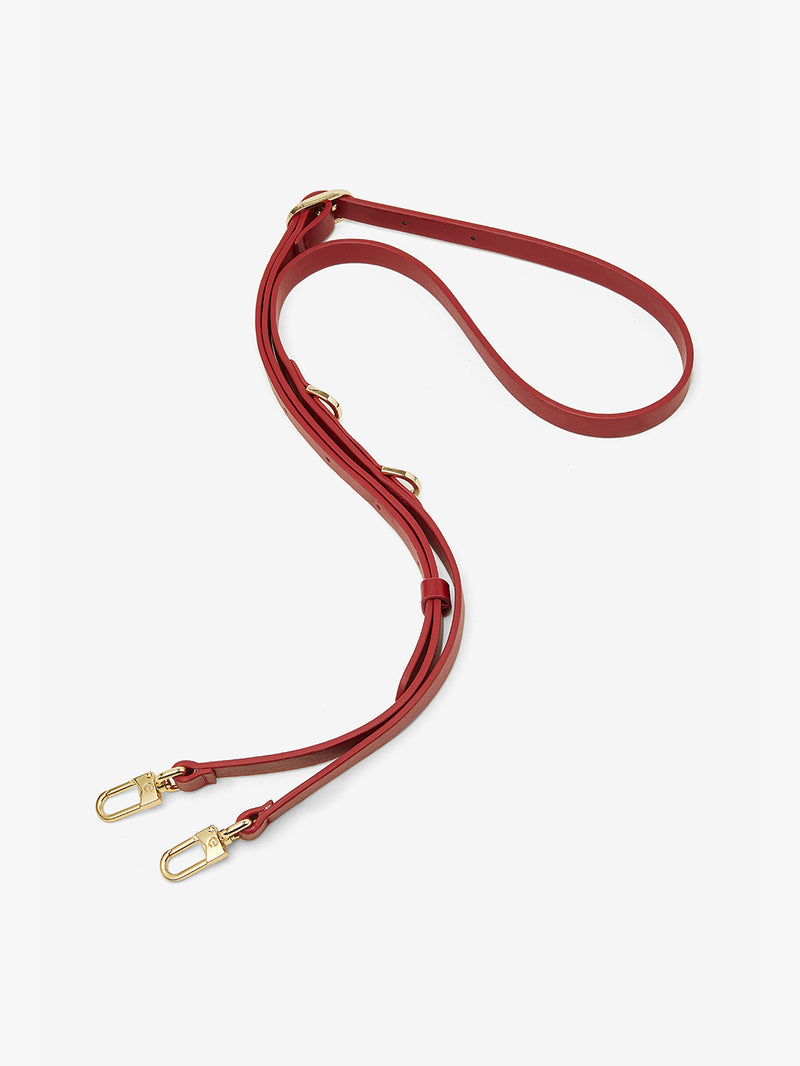 Phone case with wallet holder iPhone 14 Pro case cover