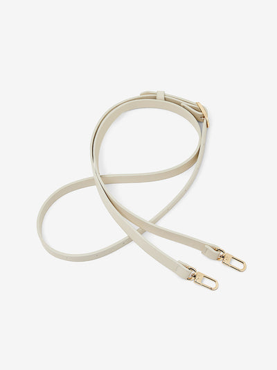 Common Crossbody Straps (No D-shaped buckles)