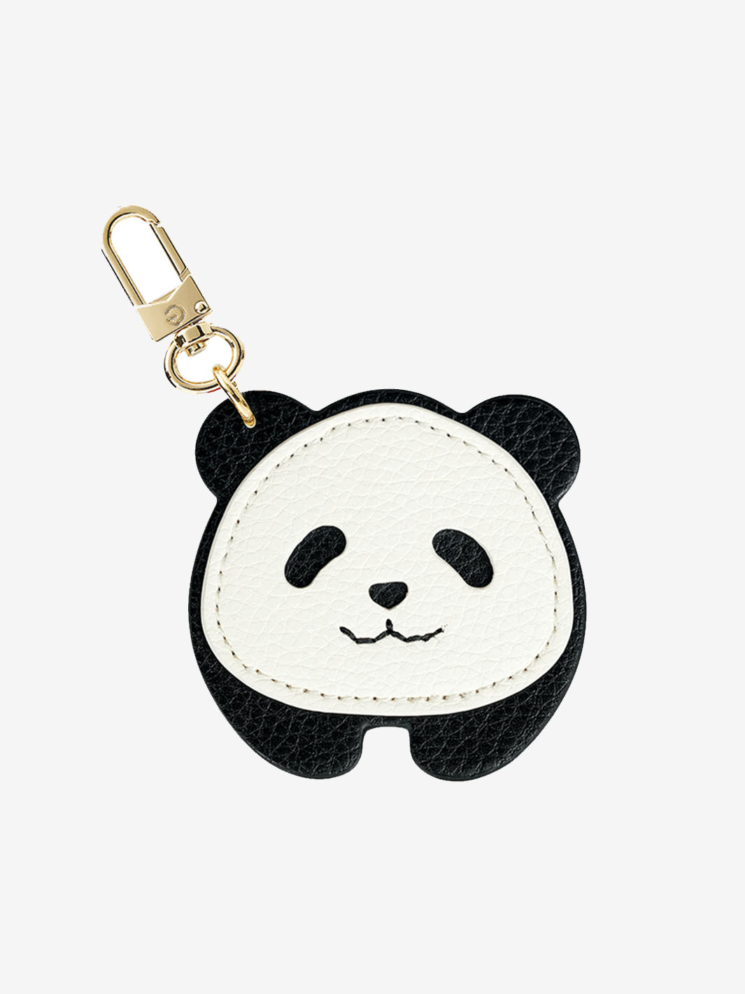 Ornament- Christmas limited Panda