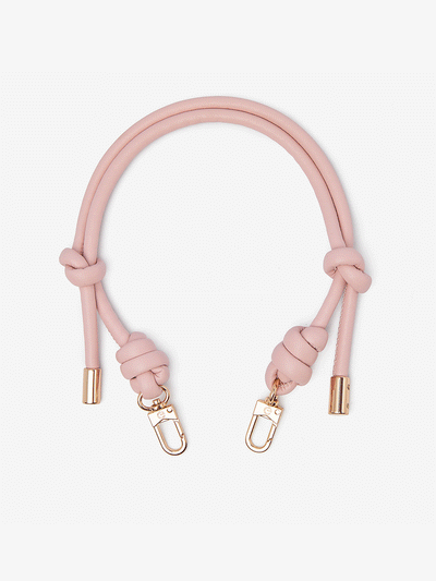 Custype Adjustable Limp Wrist Strap