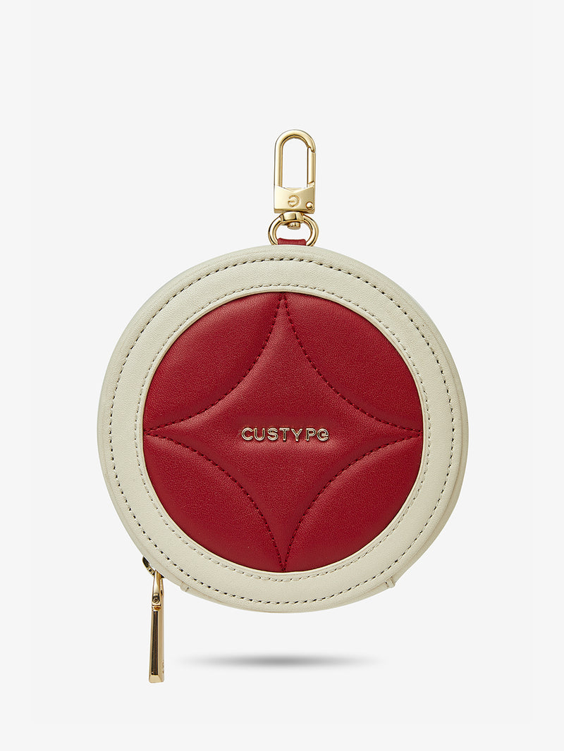 Phone case with wallet holder iPhone case cover