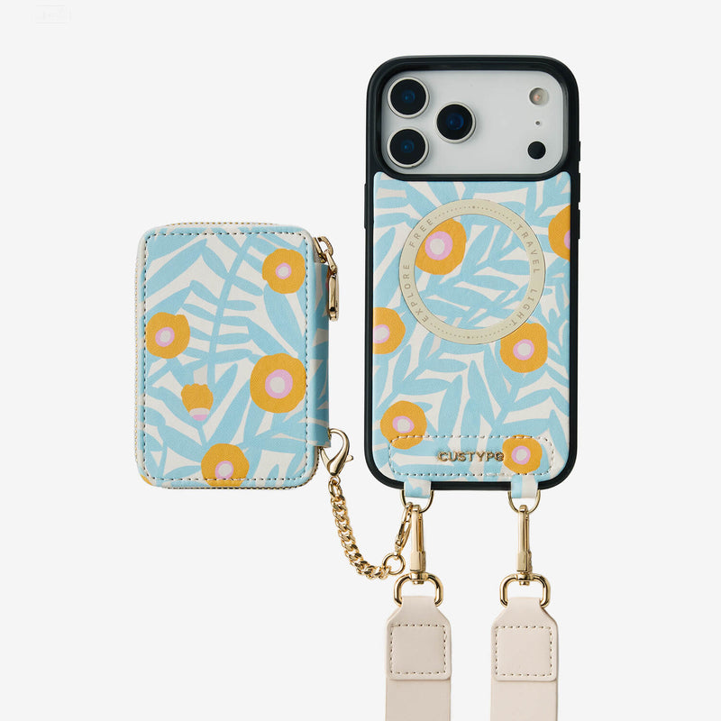 Mobile Phone Cases-