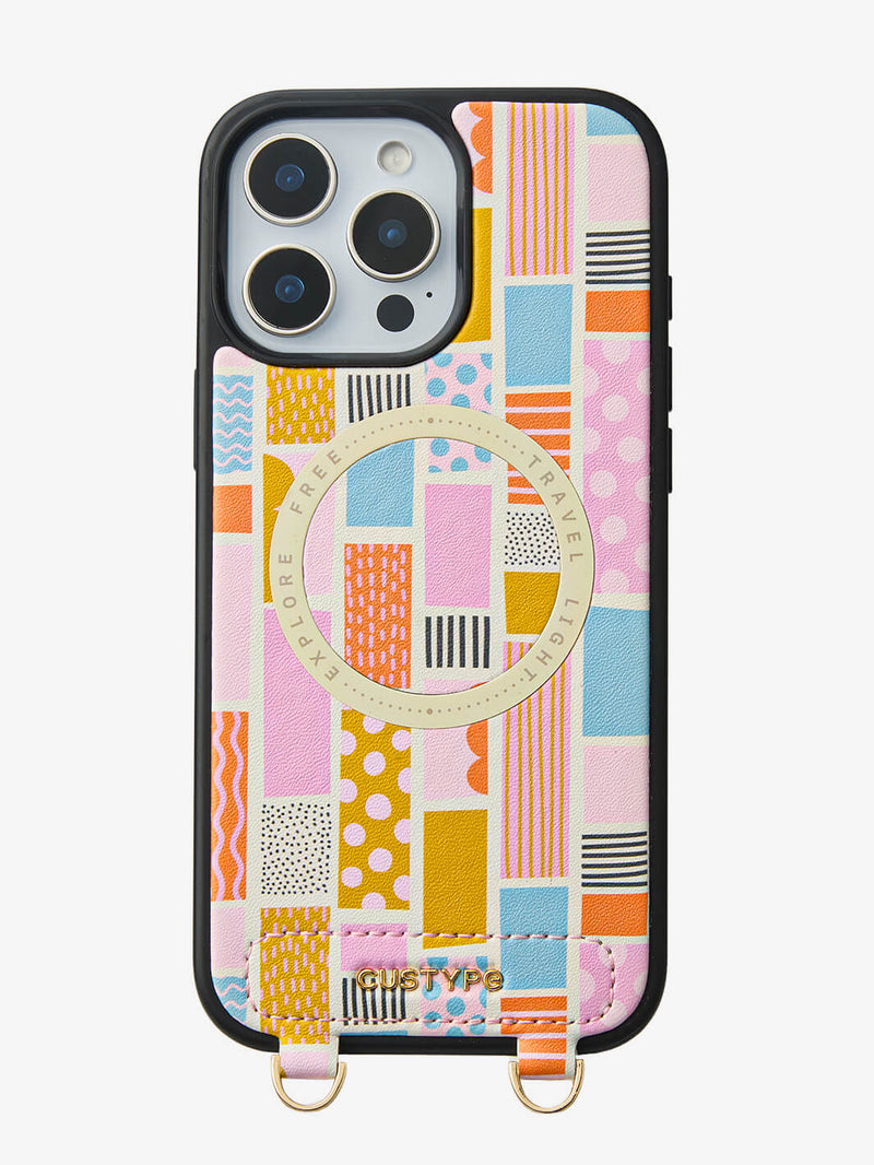 aesthetic phone covers