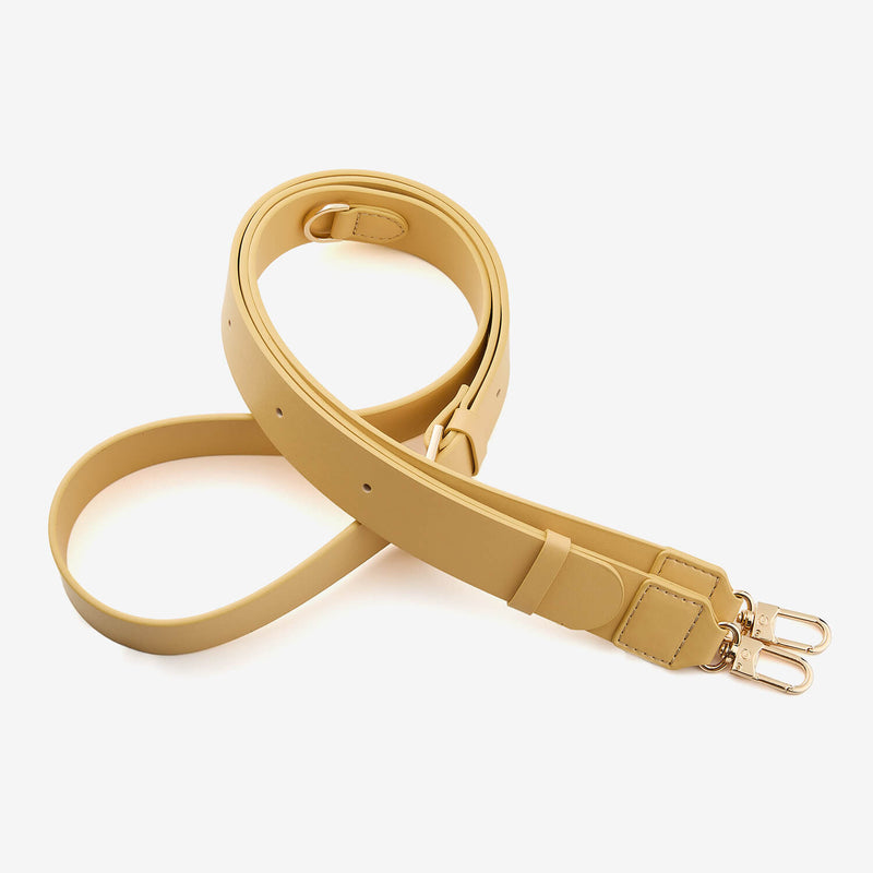 shoulder strap for phone case