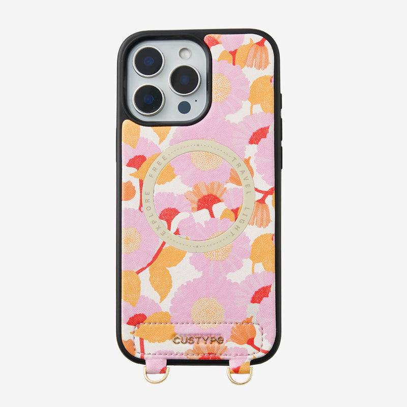 designer  iphone case iphone 12 pro max
