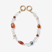 Summer Phone Case Wristlet Chain-Mobile Phone Accessories