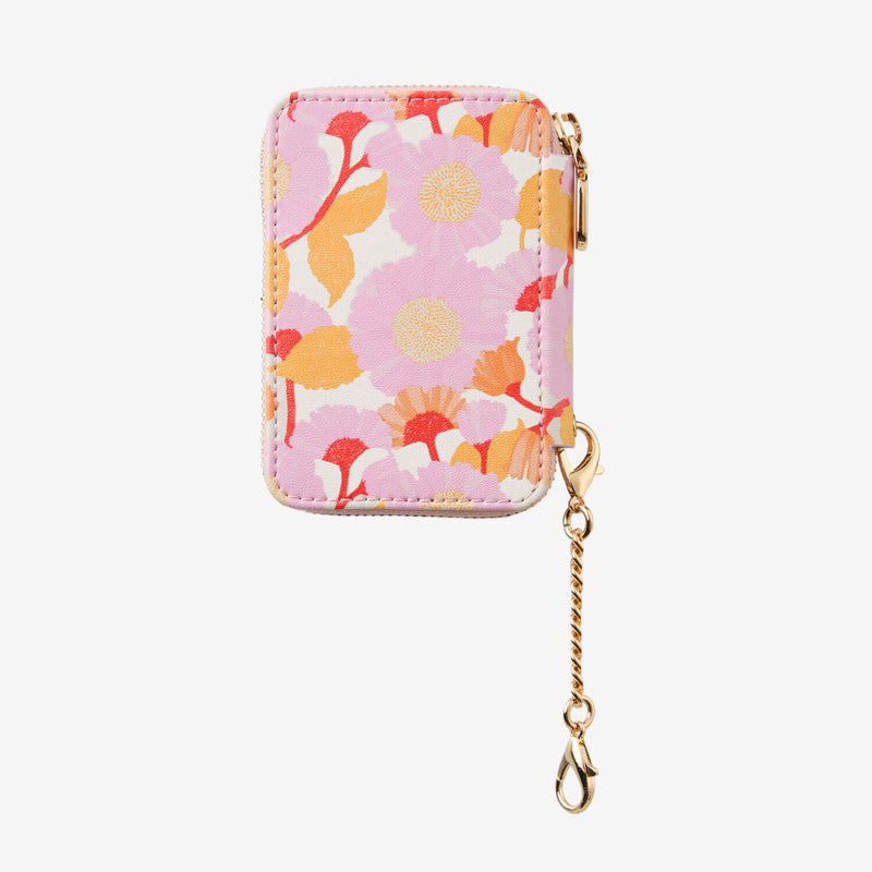 iphone cover with strap
