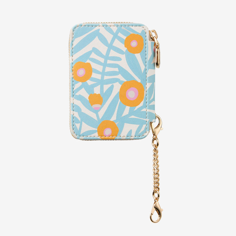 best designer phone wallet
