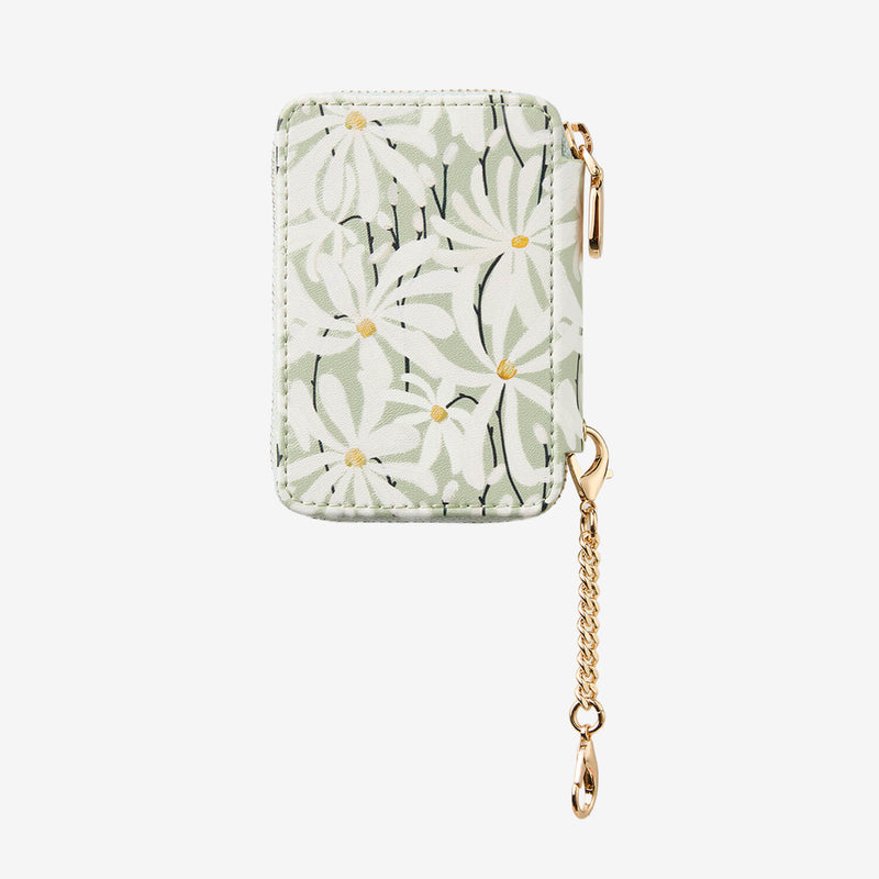 best designer phone wallet
