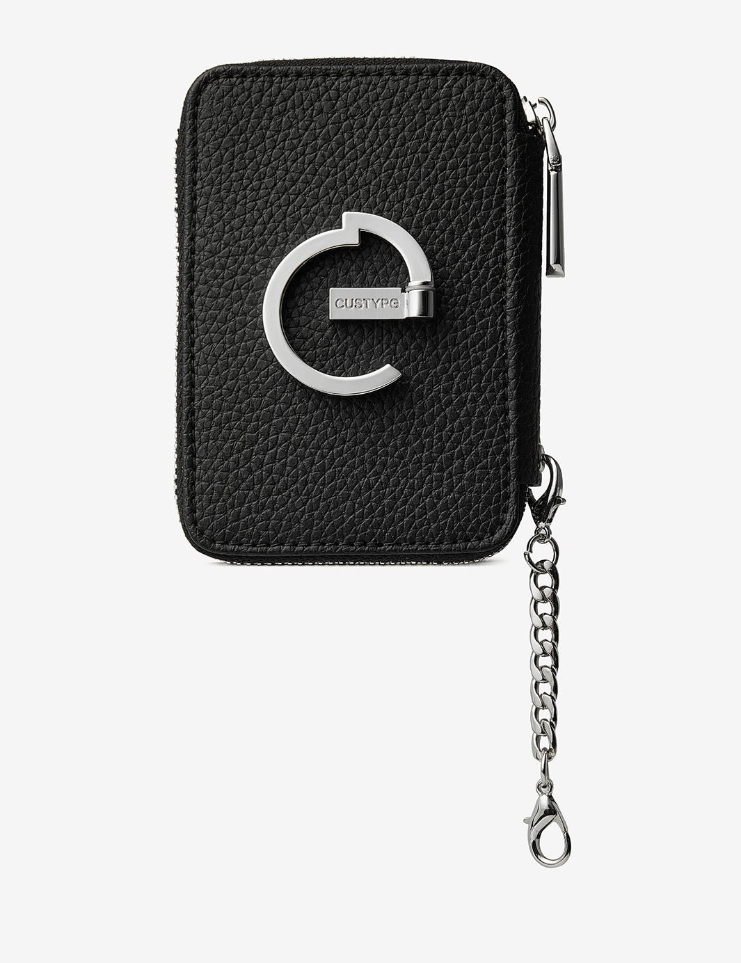  6.9‘’-Green-Custype