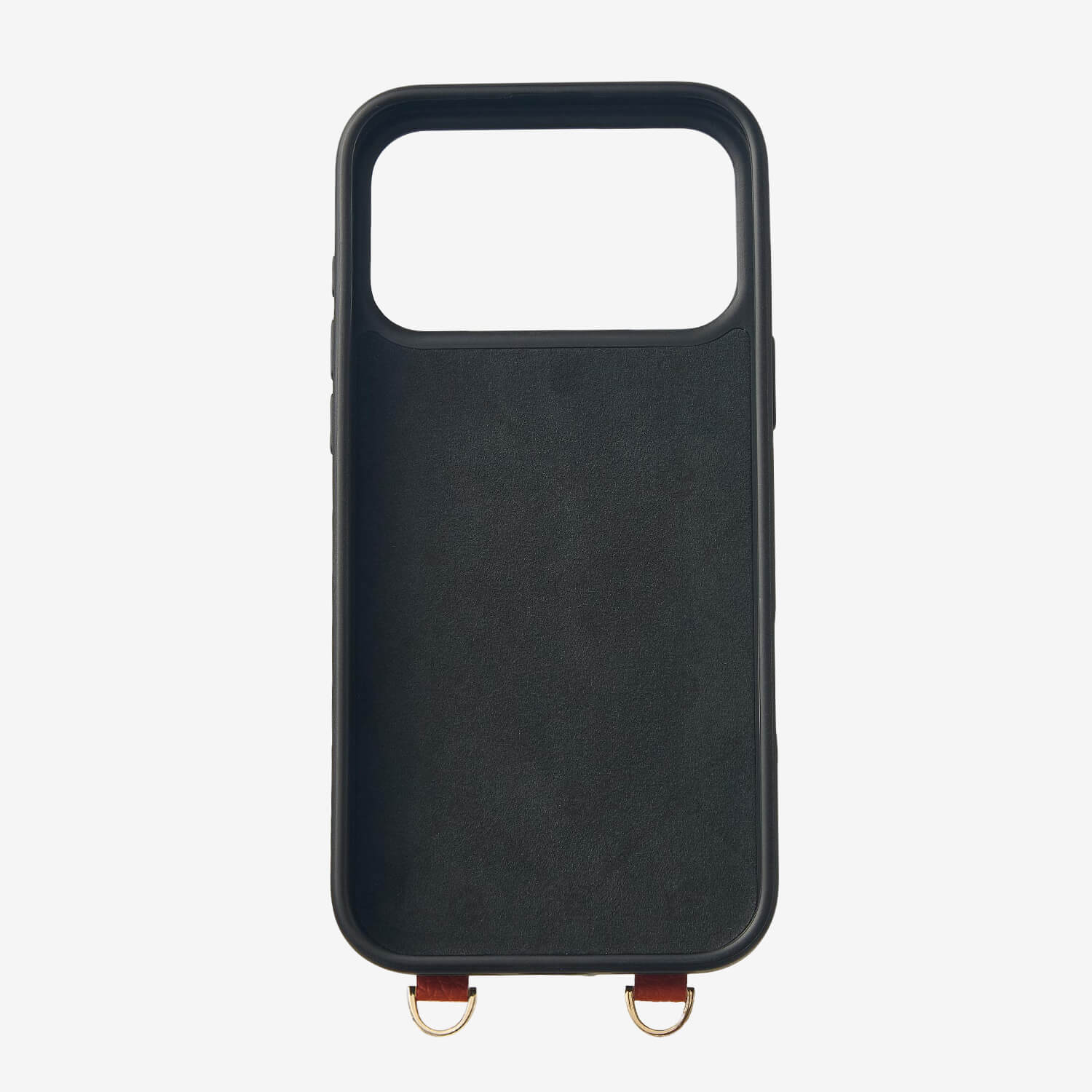 Heart Design Kit- Detachable Wireless Charging Crossbody Wallet Phone Case Pouch Set-Mobile Phone Cases-DETACHABLE WALLET & WIRELESS CHARGING