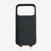 Heart Design Kit- Detachable Wireless Charging Crossbody Wallet Phone Case Pouch Set-Mobile Phone Cases-DETACHABLE WALLET & WIRELESS CHARGING