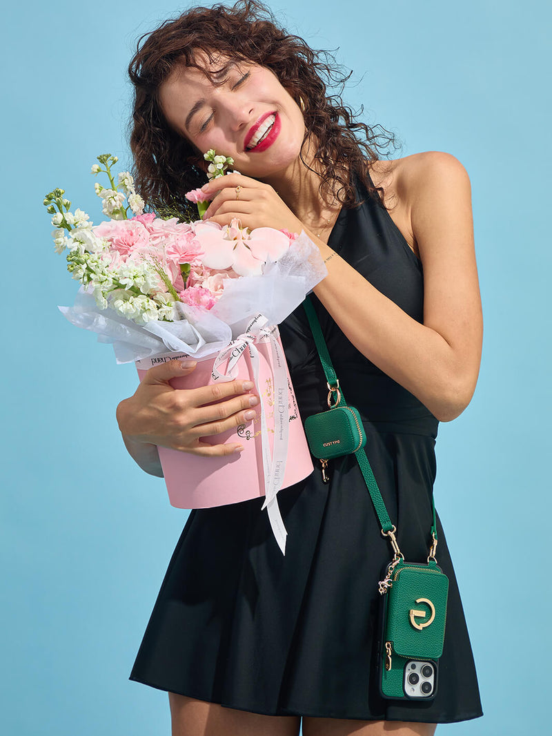 magsafe cover iPhone 16 Pro Max