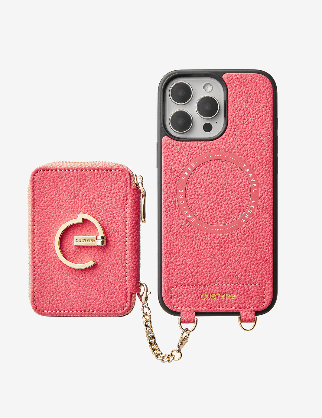 vacation phone case iPhone 15 Pro