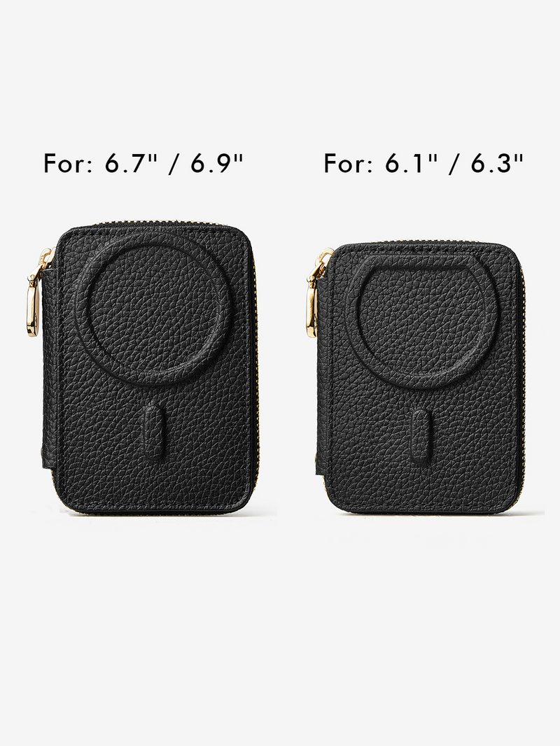 Custype 取り外し可能なワイヤレス充電 取り外し可能な Magsafe クロス Custype 取り外し可能なワイヤレス充電 取り外し可能な Magsafe クロス