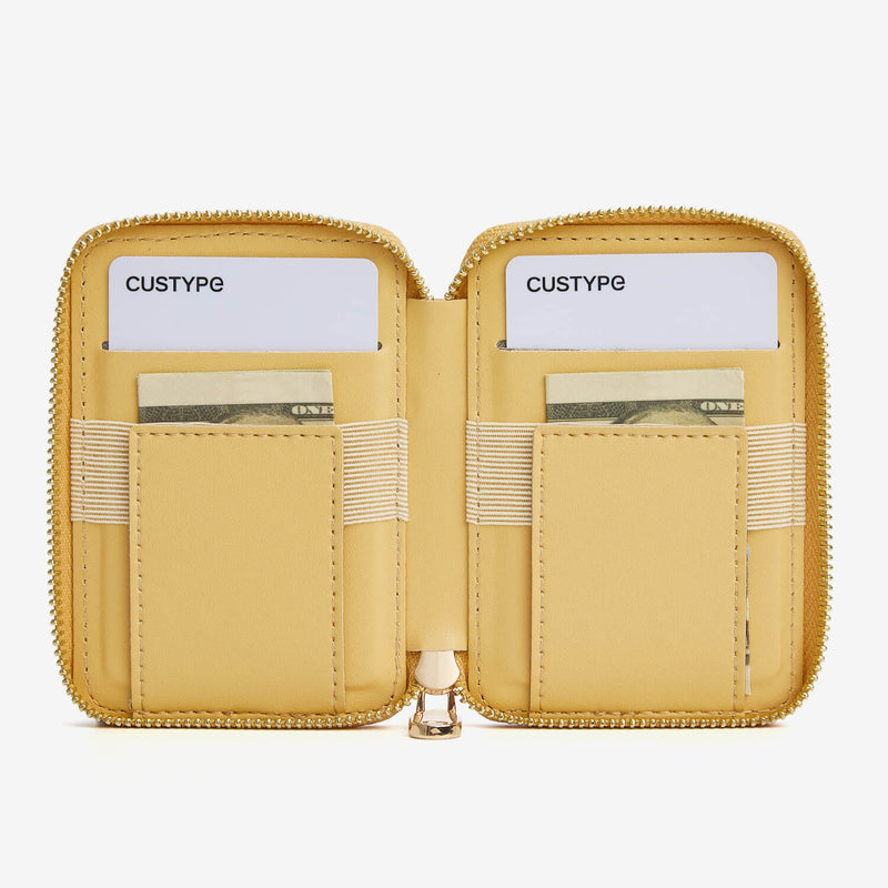 credit card holder for phone