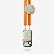 Mobile Phone Cases-Sweet Tooth-iPhone 15 Plus