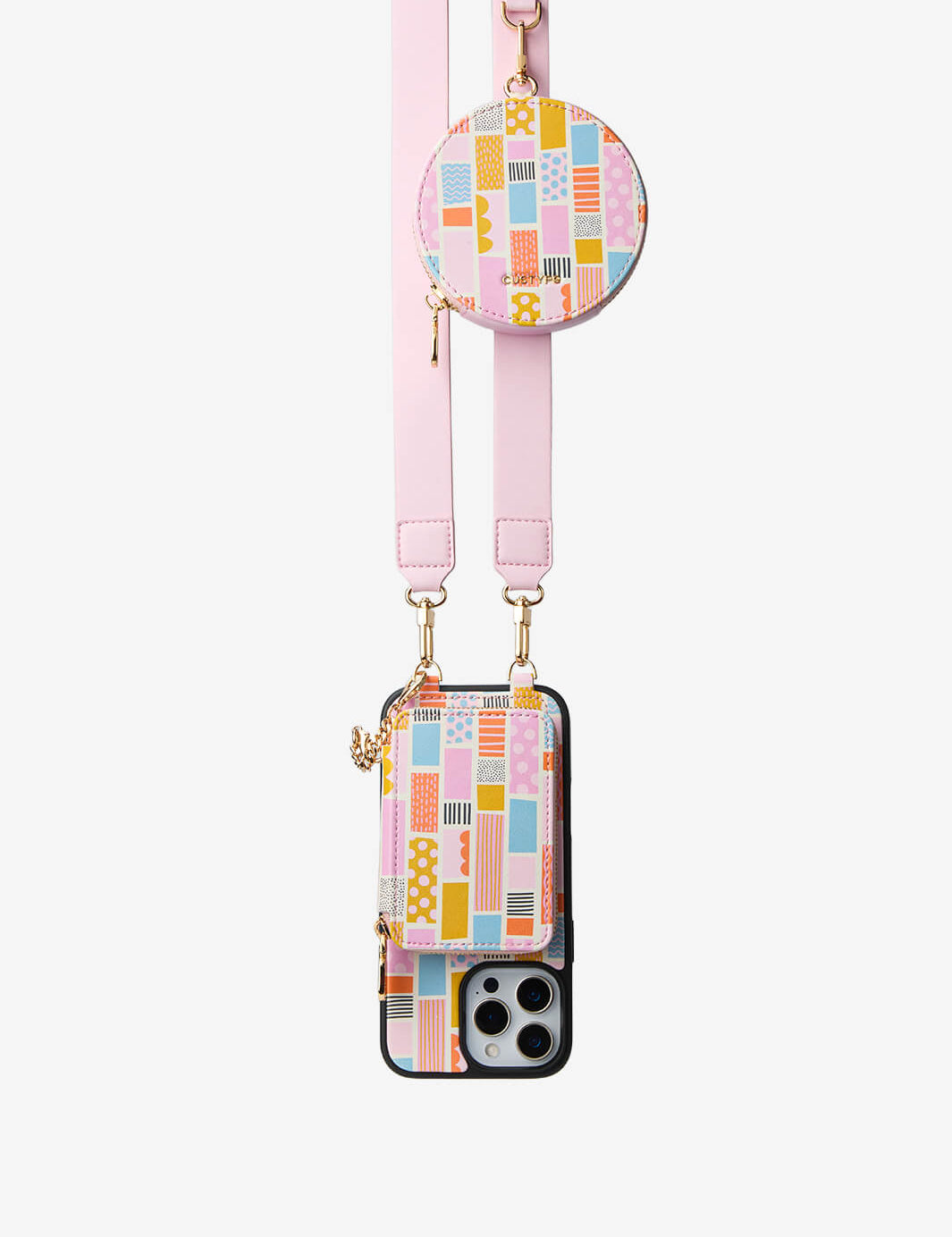 designer phone cases for iphone 12