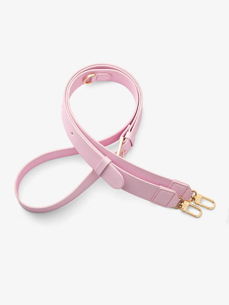 iphone cover with strap
