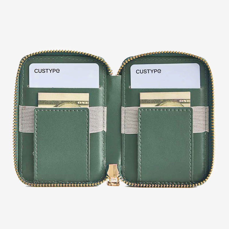 phone and card holder
