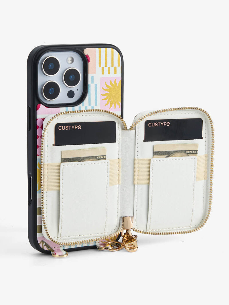 aesthetic iphone cases iphone 13