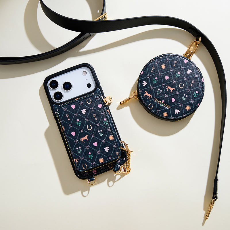 Duchess Plum Preview