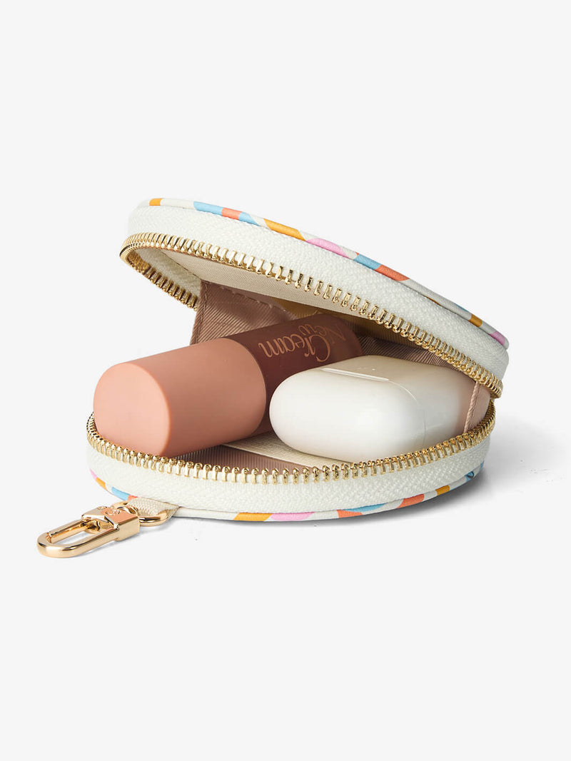 cellphone wallet case