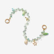 Summer Phone Case Wristlet Chain-Mobile Phone Accessories