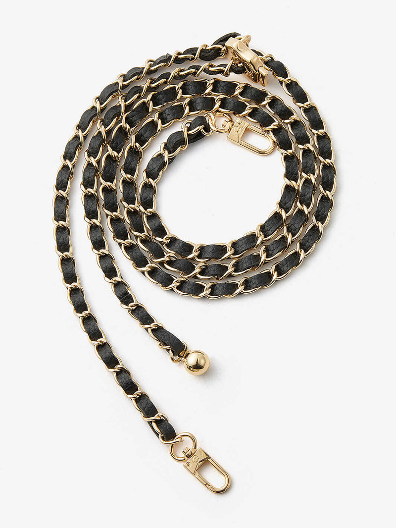 iphone crossbody strap
