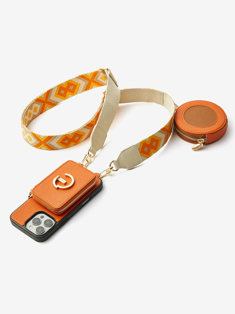 apple magsafe case iPhone 16 Pro
