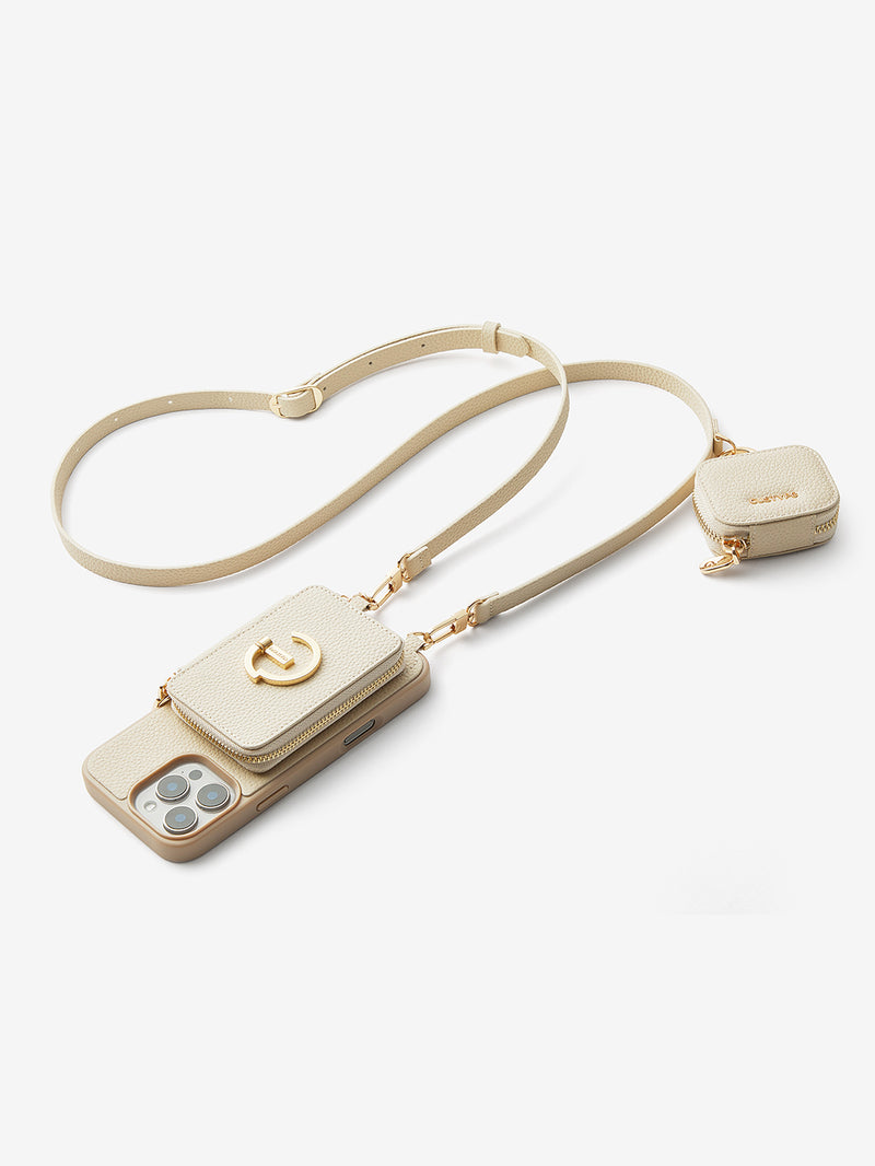 phone case store strap iphone case iPhone 16 Pro 