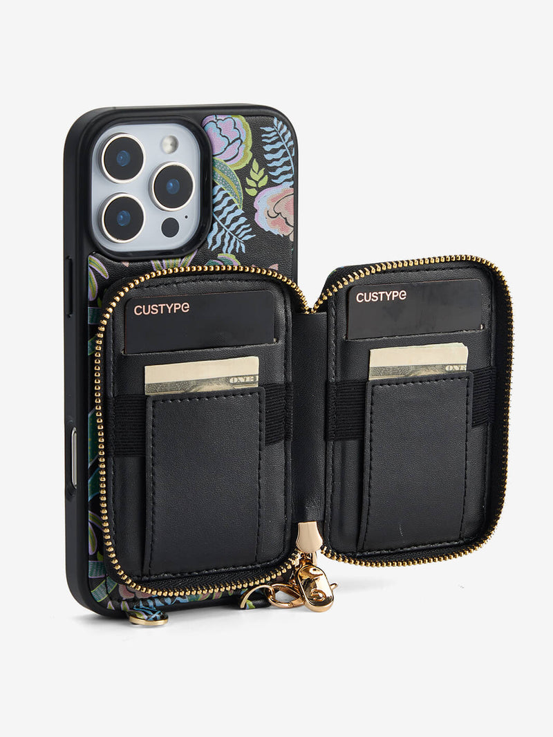 luxury phone cases