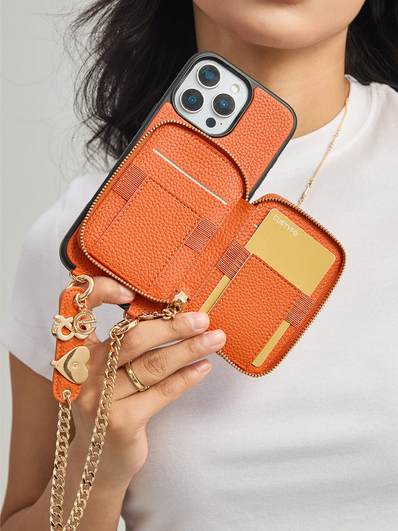 best cell phone cases  iPhone 16 Pro Max
