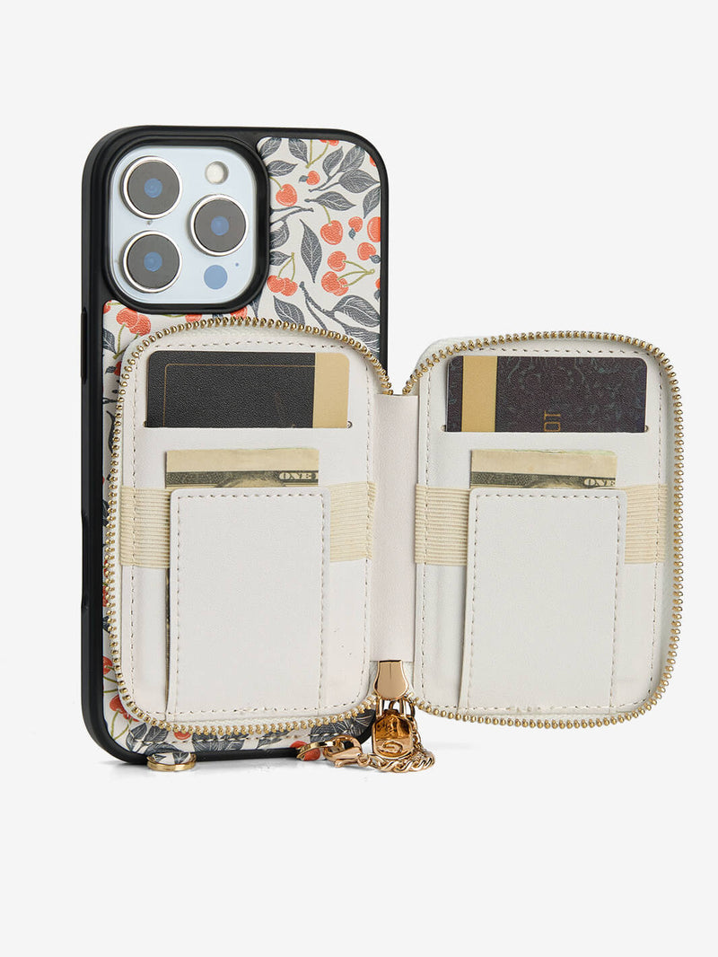 designer  iphone case iphone 12 pro max
